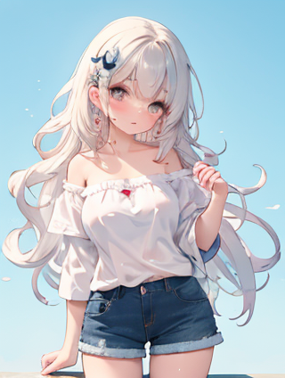 如何有效慰藉心情不佳的女性